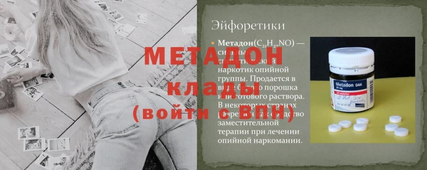 дурь Пересвет