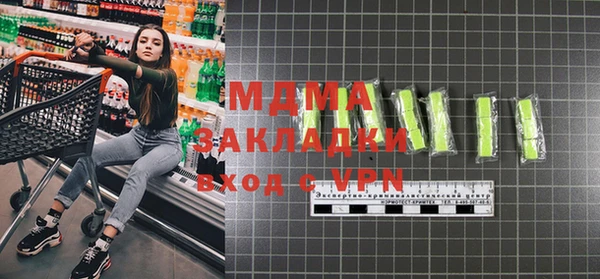 ALPHA-PVP Остров