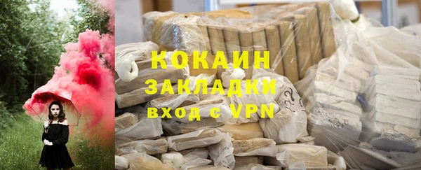 дурь Пересвет