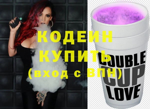 дурь Пересвет