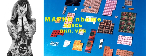 дурь Пересвет