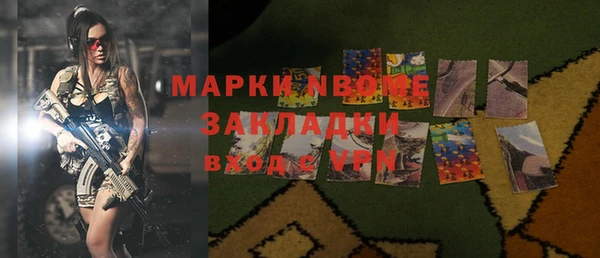 мдпв Грязовец