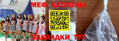 каннабис Аргун