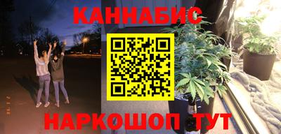 apvp Апшеронск